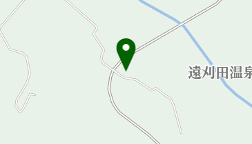 ゼルコバの地図画像