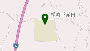 なんでもエンジョイ面瀬クラブ(特定非営利活動法人)の地図画像