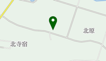 トップフォレスト(合同会社)の地図画像