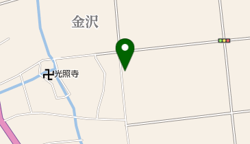 アドバンスプラスワン株式会社の地図画像