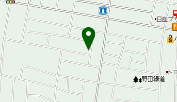 福島県福島市の着付教室一覧 Navitime