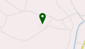 渡辺巧芸社(合同会社)の地図画像