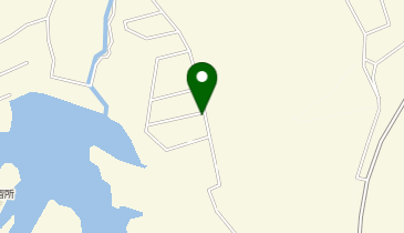 テック・ドゥの地図画像