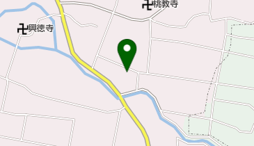 株式会社寿浅商の地図画像