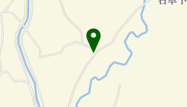 美cocoriraの地図画像