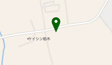 ガレージシースワローの地図画像