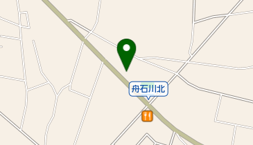 明治ふれあいミルクセンター東海店の地図画像