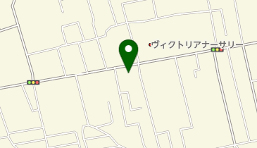 澤畑畳店の地図画像