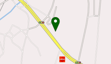 OneBuddyトモニーつくば店の地図画像