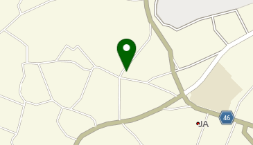 エコクリーン常総の地図画像