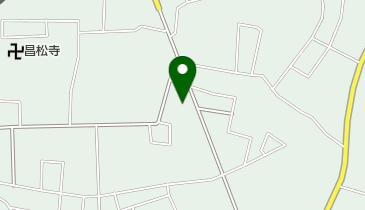 今川薬局取手井野店の地図画像