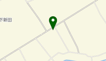 こすもす(NPO法人)の地図画像