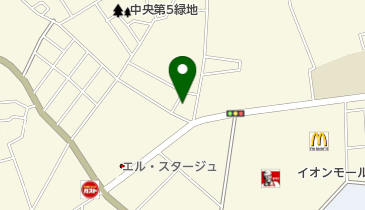 わたしんち南沢 東久留米市 介護サービス 施設 3 0023 の地図 アクセス 地点情報 Navitime わたしんち南沢 東久留米市 介護サービス 施設 3 0023 の地図 アクセス 地点情報 Navitime