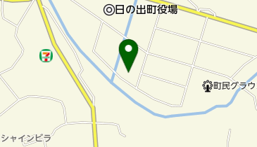 東京都 産業労働局 農林水産部 家畜保健衛生所の地図画像