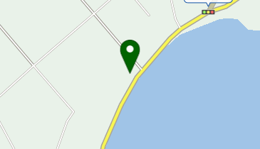 氷見っ子の地図画像