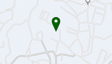 生田ひまわり幼稚園 保育棟の地図画像