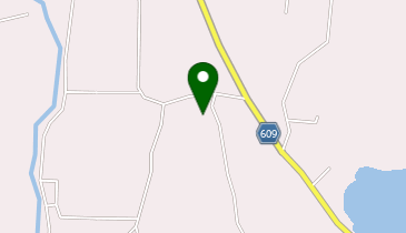 甲北電機(合同会社)の地図画像