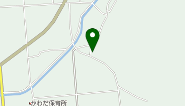 大森孝行の地図画像
