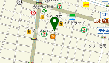 名古屋大学 駅 周辺の中華料理 飲茶 Navitime