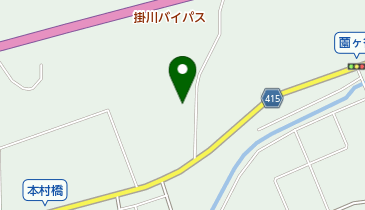 静岡県掛川市薗ヶ谷の暮らし 生活 病院 2ページ目 一覧 Navitime 静岡県掛川市薗ヶ谷の暮らし 生活 病院 2ページ目 一覧 Navitime