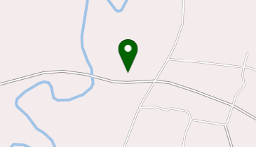 とがみえん北児童クラブの地図画像