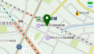 愛知県安城市のグルメ お酒 個室あり 一覧 Navitime