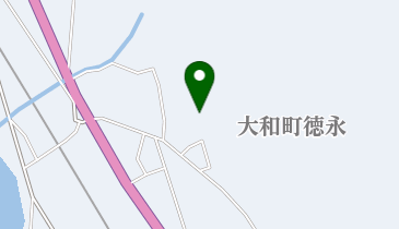 株式会社伊東組の地図画像