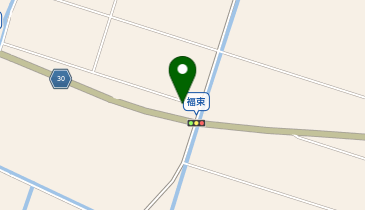 アスク(ASK)株式会社の地図画像