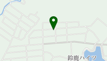 株式会社ビズヒッツの地図画像