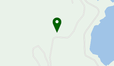 梶本2号ぶどう園の地図画像