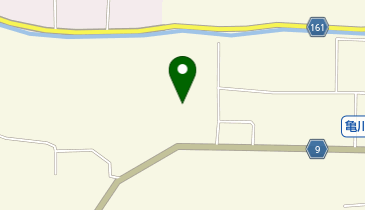 サヤカ(莢)の地図画像