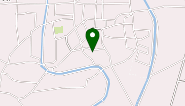 K.Sオートの地図画像