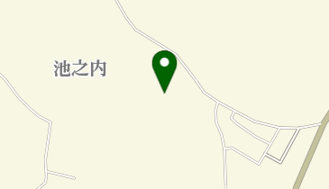 奈良県薬事研究センターの地図画像