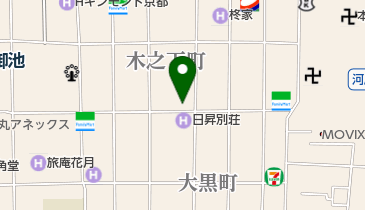 京都御所　毎日新聞社 京都御所 毎日新聞社 - メルカリ