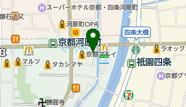 マールブランシュ 京都高島屋b1店 洋菓子 周辺のヘア 美容 ネイル Navitime