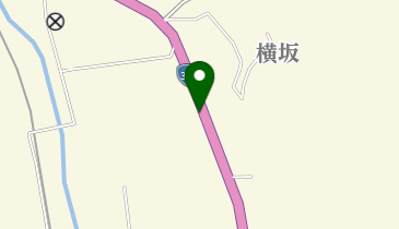 株式会社Tコーポレーション運輸・倉庫・電器事業部の地図画像