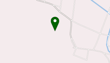 総合保険センター損保ジャパン代理店萩営業所の地図画像