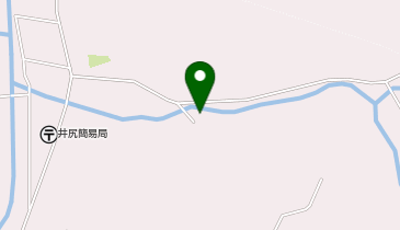 Ton-tonの地図画像