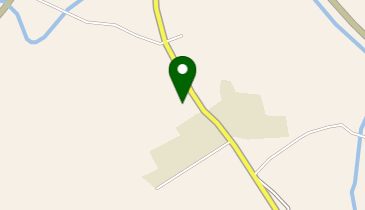 邑南町社会福祉協議会 邑南社協居宅介護支援事業所の地図画像