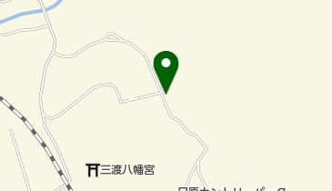 チルチルミチルの地図画像