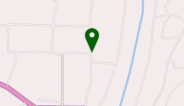 リーネックス(LENEX一般社団法人)の地図画像
