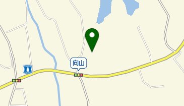 丸亀市役所 丸亀市綾歌保健福祉センターの地図画像