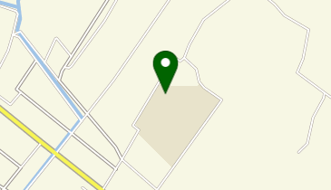 鳴門里浦児童クラブの地図画像