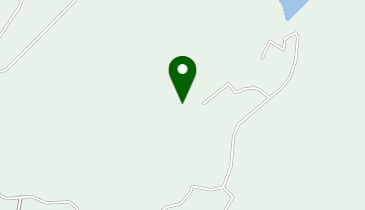 スタジオ2Gの地図画像