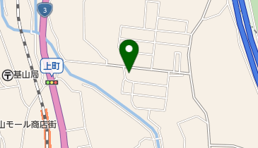 ChibiharuZERO-TWOの地図画像