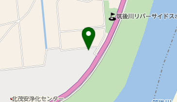 こすもすデイサービスセンターの地図画像