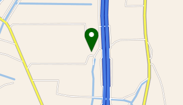 環境衛生調査会の地図画像