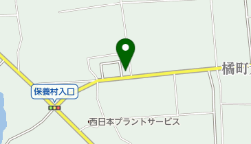 みつ乃の地図画像