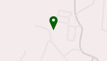 新富町役場 水道課の地図画像