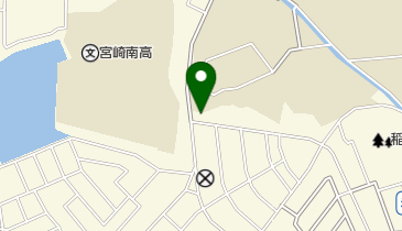 アイフォンドクターの地図画像